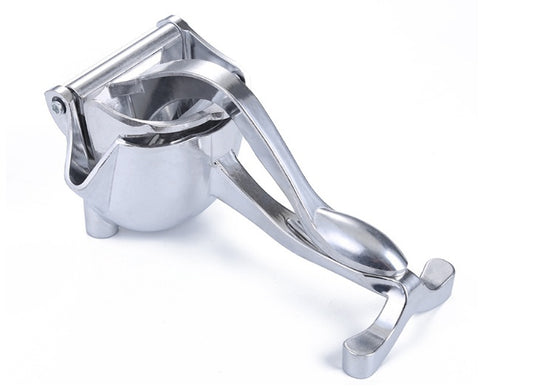 Lemon Juice, Orange Squeezer