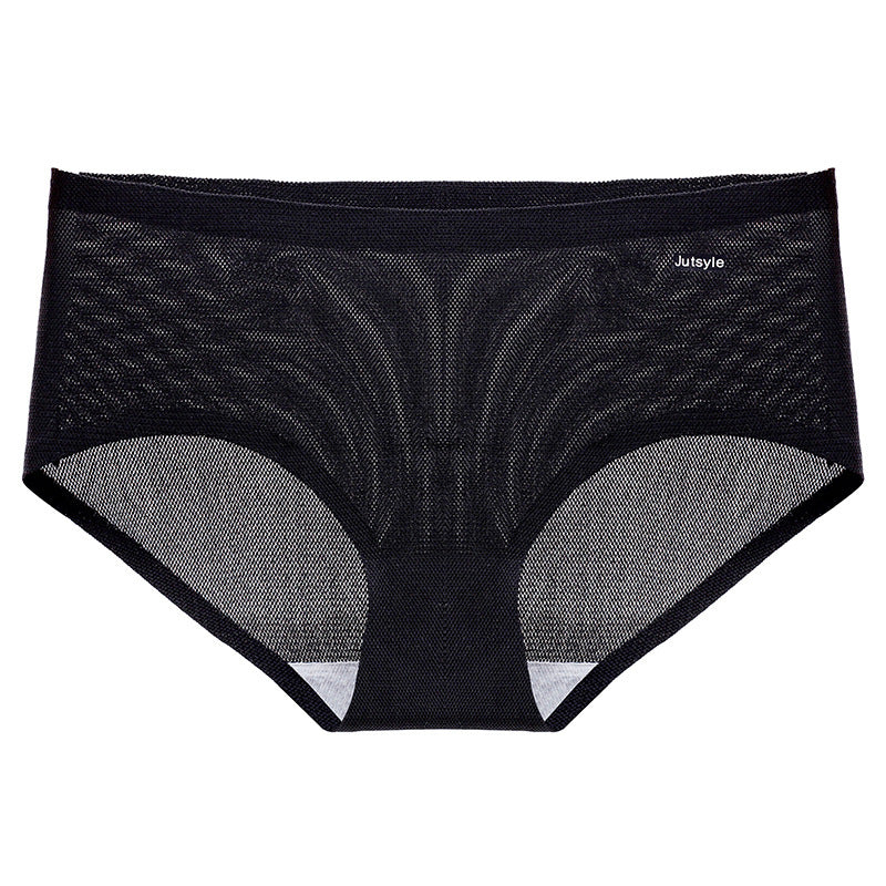 Seamless Bra Panties Only Bra Option FREE SHIPPING