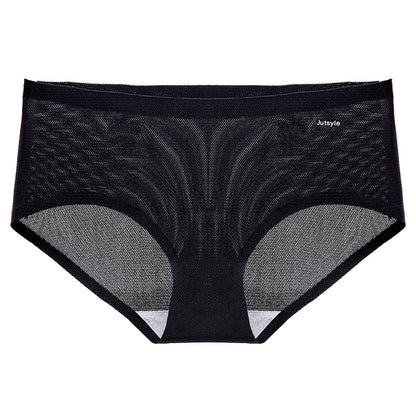 Seamless Bra Panties Only Bra Option FREE SHIPPING