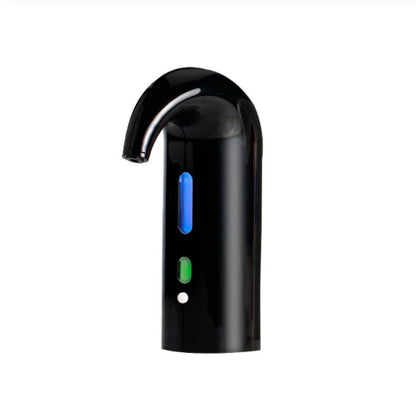 Wine Pump Portable Electric Wine Pourer Smart Wine Decanter Automatic Red Wine Pourer