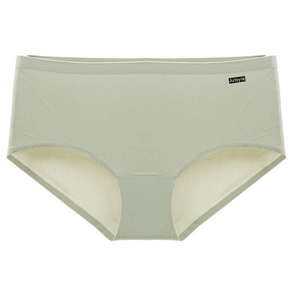 Seamless Bra Panties Only Bra Option FREE SHIPPING
