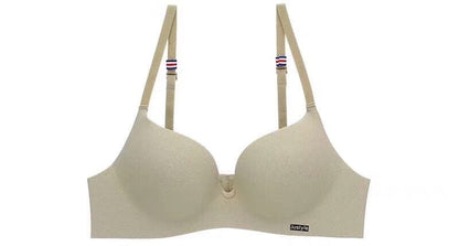 Seamless Bra Panties Only Bra Option FREE SHIPPING