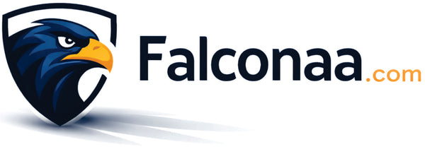 Falconaa